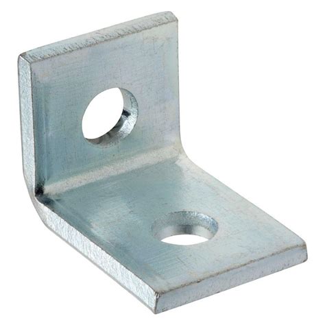 metal right angle brackets|90 degree galvanized steel bracket.